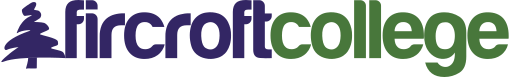 Fircroft College Trust logo