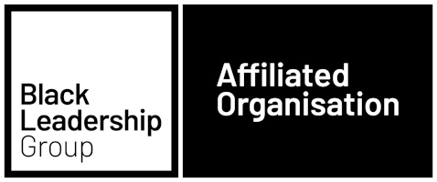 Black Leadership Group Affiliated Organisation