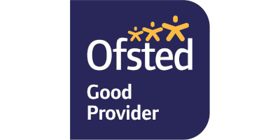 Ofsted - Good provider