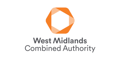 West Midlands Combined Authority