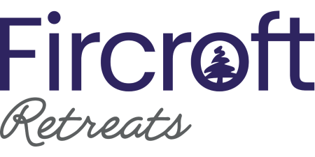 Fircroft retreats